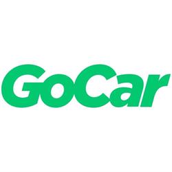 GoCar, Stockholm öppettider
