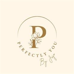 Perfectly you By Jojo, Nyköping öppettider