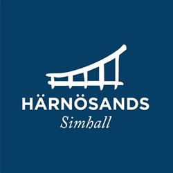 Härnösands Simhall, öppettider