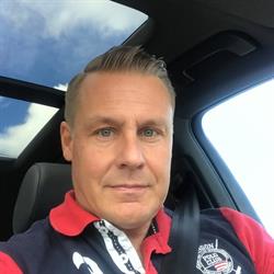MD Service, Jonstorp öppettider