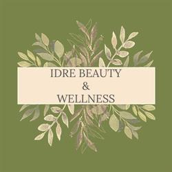 Idre Beauty & Wellness, öppettider