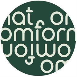 Omformat, Laholm öppettider