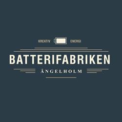 Batterifabriken, Ängelholm öppettider