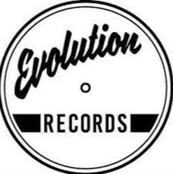 Evolution Records, Uddevalla öppettider