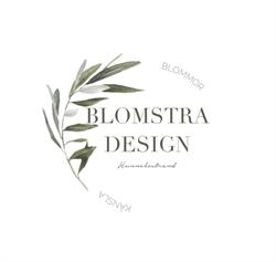 Blomstra Design, Hunnebostrand öppettider