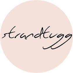 Strandtugg, Höllviken öppettider