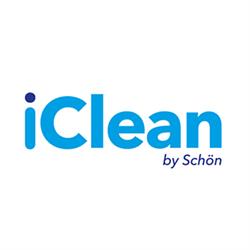 iClean By Schön AB, Malmö öppettider