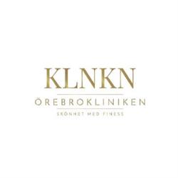 ÖrebroKliniken, öppettider