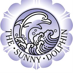 The Sunny Dolphin, Järfälla öppettider