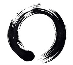 One Drop Dojo - Uppsala, öppettider