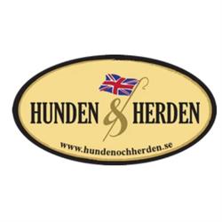 Hunden & Herden, Sjöbo öppettider