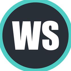 WS och Company, Linköping öppettider