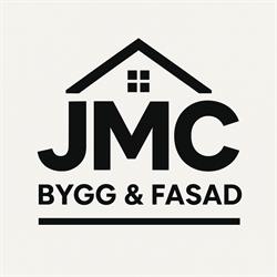 JMC Bygg & Fasad AB - Byggföretag Umeå, Holmsund öppettider