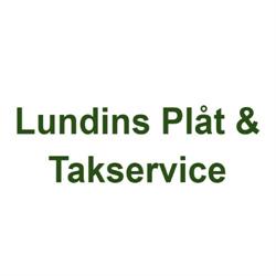 Lundins Plåt & Takservice, Norrköping öppettider