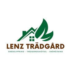 Lenz Trädgård AB, Kosta öppettider