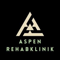 Aspen Rehabklinik - Kiropraktor Vasastan Stockholm, öppettider