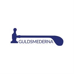 Guldsmederna I Norrtälje AB, öppettider