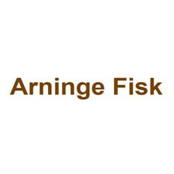 Arninge Fisk, Täby öppettider