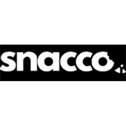 Snacco - Varuautomat Stockholm, Knivsta öppettider