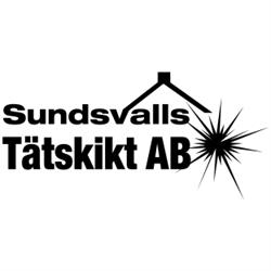 Sundsvalls Tätskikt AB, öppettider