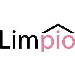 LIMPIO AB, Älvsjö öppettider