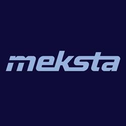 Meksta AB, Tyresö öppettider