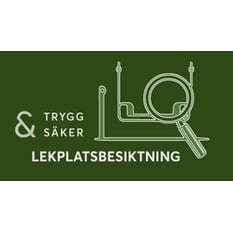 TRYGG & SÄKER Lekplatsbesiktning, Hammar öppettider