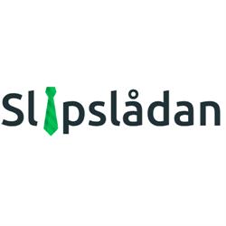 Slipslådan AB, Skyttorp öppettider