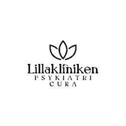 Lillakliniken Psykiatri Cura, Göteborg öppettider