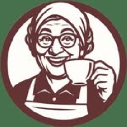 Mormor Bibi i Nacka - öppettider