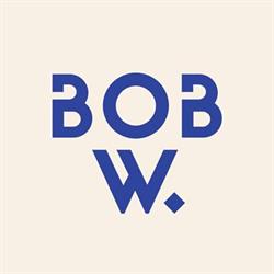 Bob W Stockholm Gamla Stan, öppettider