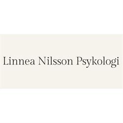 Linnea Nilsson Psykologi, Åre öppettider
