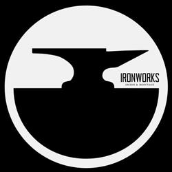 Ironworks - Smide & Montage, Tumba öppettider