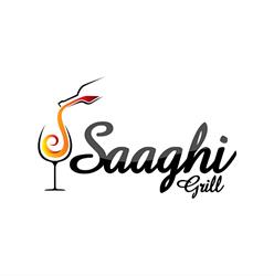 Saaghi Grill - Persisk Restaurang, Solna öppettider