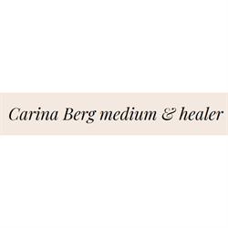 Berg Medial Kommunikation, Bromma öppettider