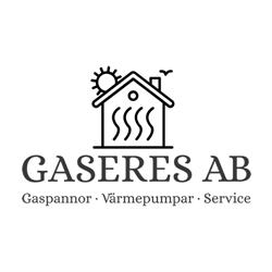 Gaseres AB, Svedala öppettider