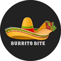 Burrito Bite - Mexikansk Restaurang, Falun öppettider