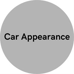 Car Appearance - Bilvård i Skövde, öppettider