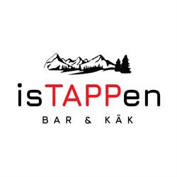 Istappen Bar & Käk, Gällivare öppettider
