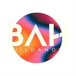 Buildahome Digital, Helsingborg öppettider