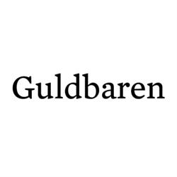 Guldbaren - By Nobis, Stockholm öppettider