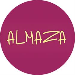 Restaurang Almaza, Stockholm öppettider