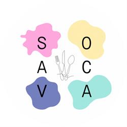 Savoca, Stockholm öppettider