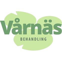 Vårdförbundet Sörmland, Vingåker öppettider