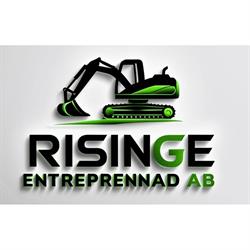 Risinge Entreprenad AB, Åryd öppettider