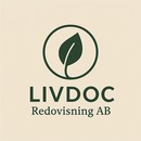 LivDoc Redovisning AB, Hovås öppettider