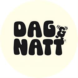 Dag & Natt - Café & Cocktail Bar, Gävle öppettider