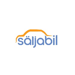 Säljabil, Ängelholm öppettider