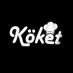 Novas Köket - Husmanskost, Lund öppettider