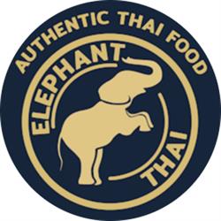 Elephant Thai Restaurant, Stockholm öppettider